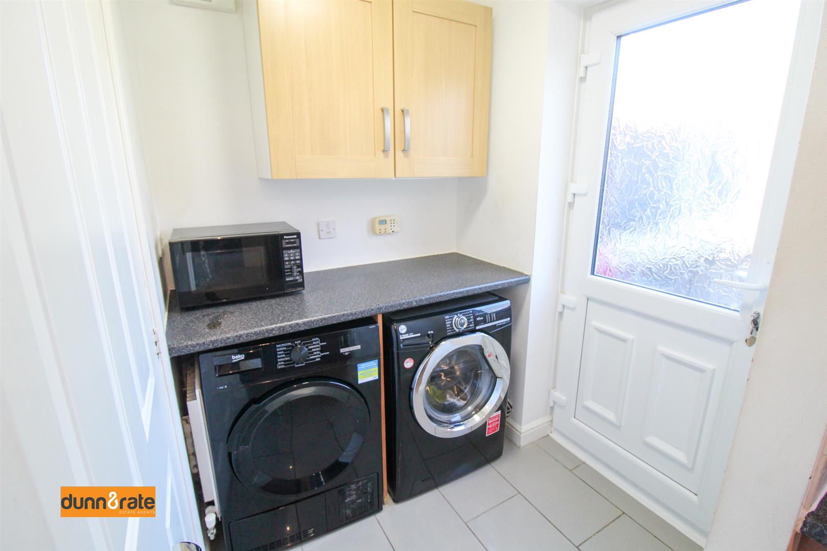 Sapphire Drive, Milton, Stoke-On-Trent